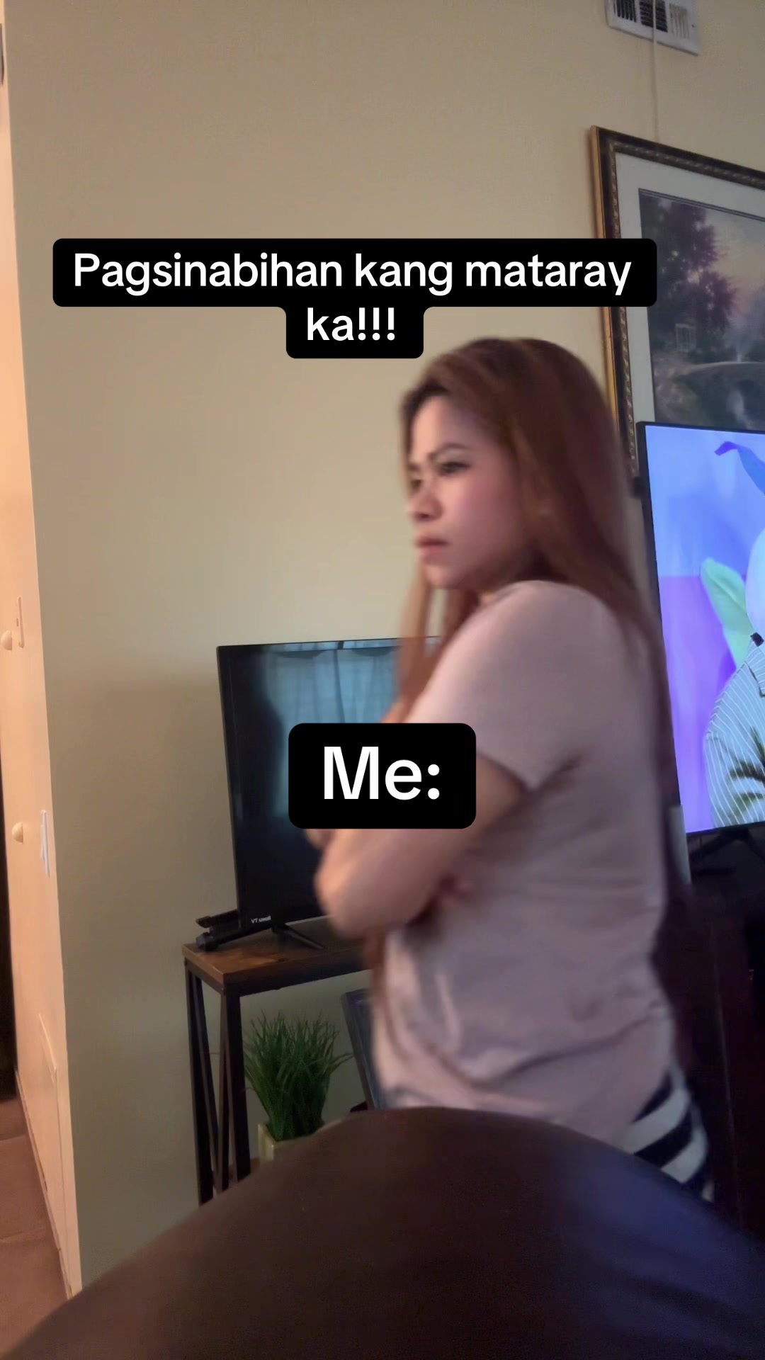 @Mae Wirth