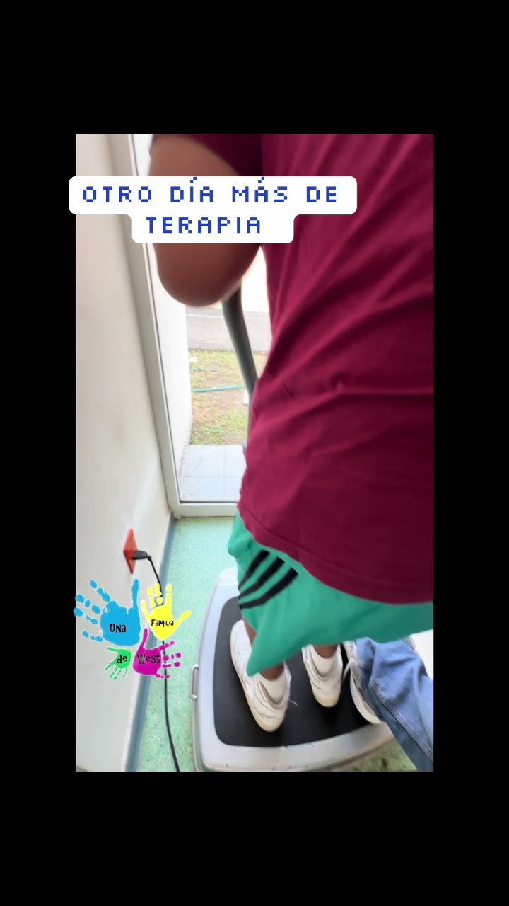 @Yo soy Leonardo 💙🧩🦁