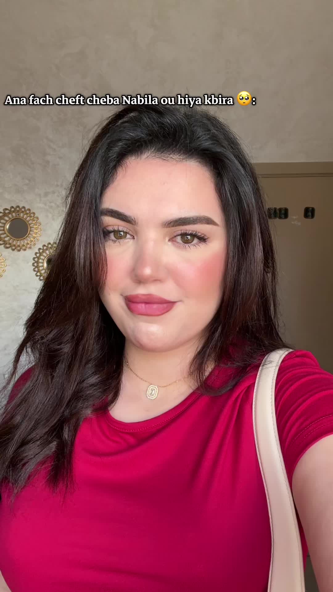 @ha.jaaaar_