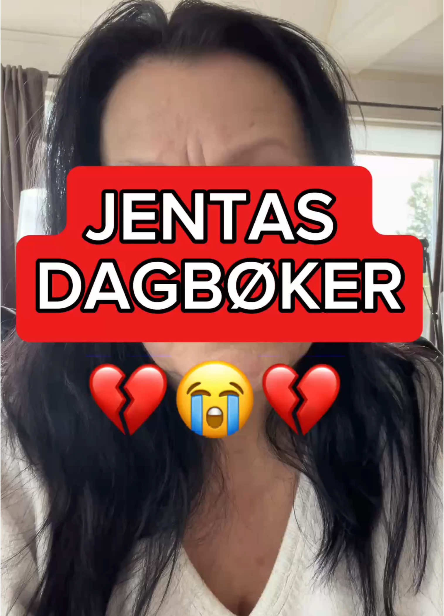 @Nancy Eriksson