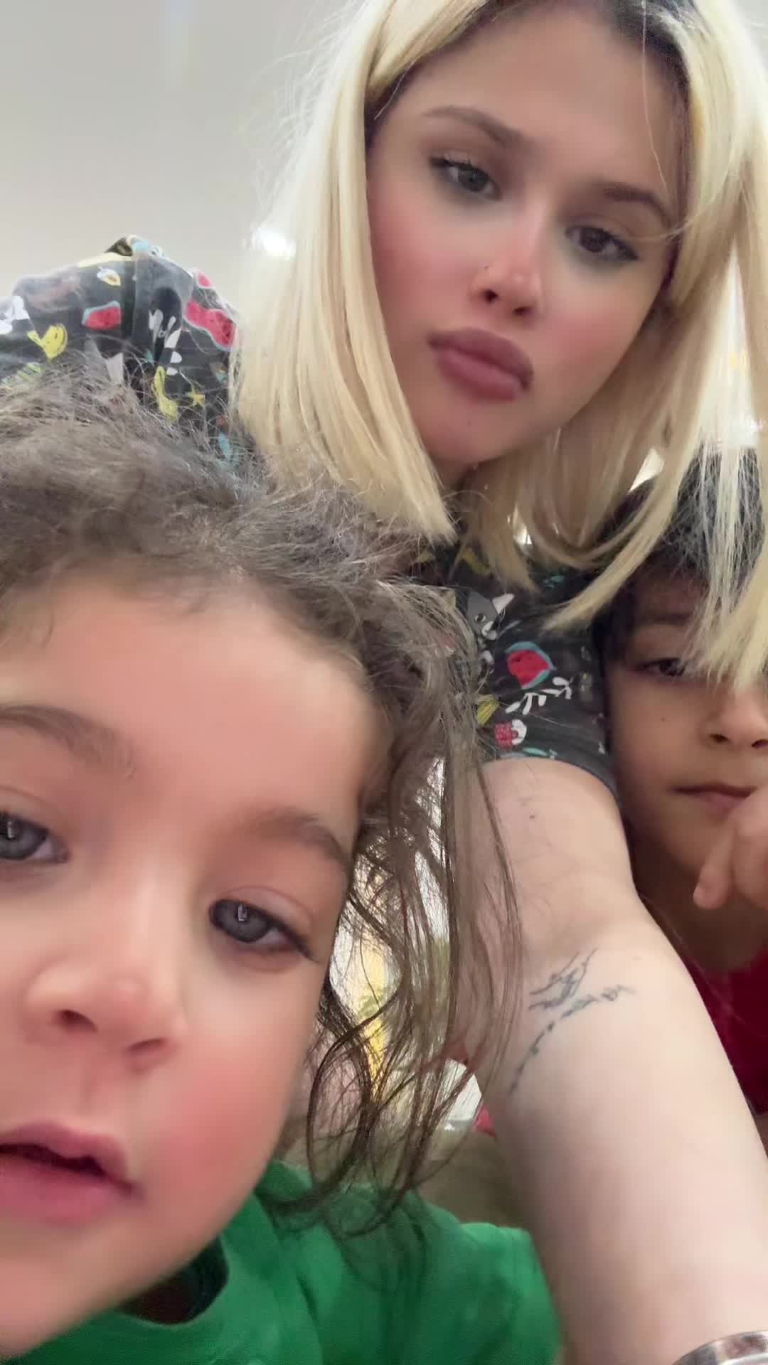 @yektahsnzdeh