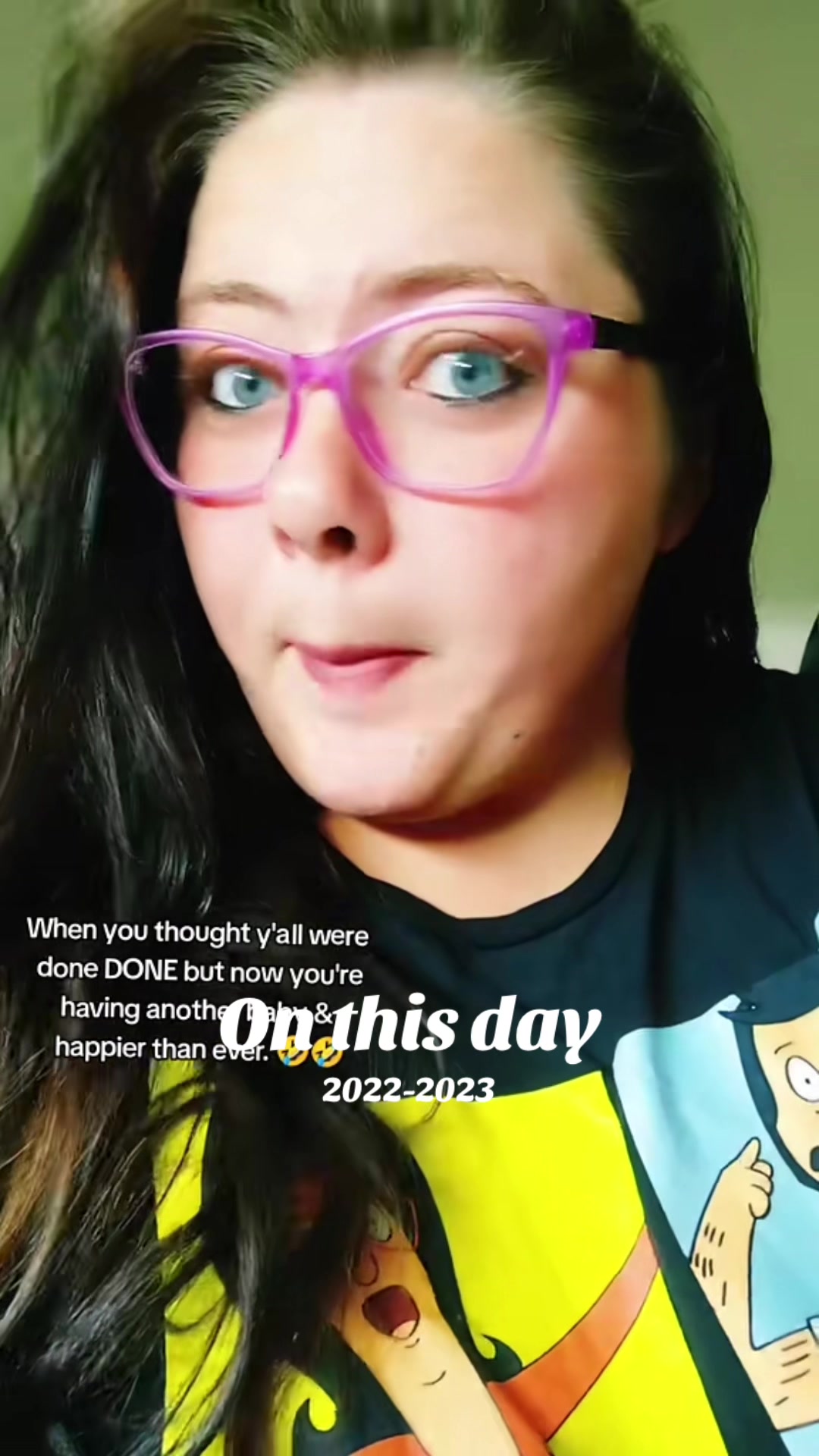 @BigFatBaddie