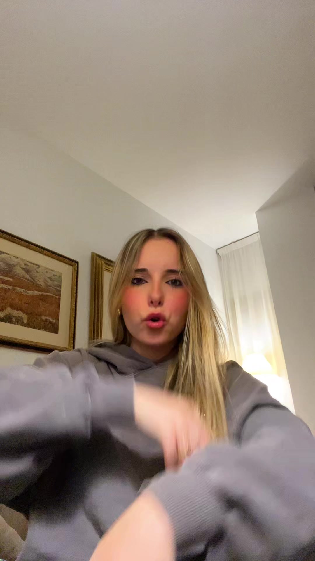 @caminojqv 🔮
