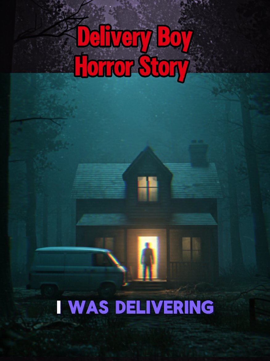 @Horror_Hour