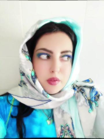 @✨🦋Warholka🦋✨