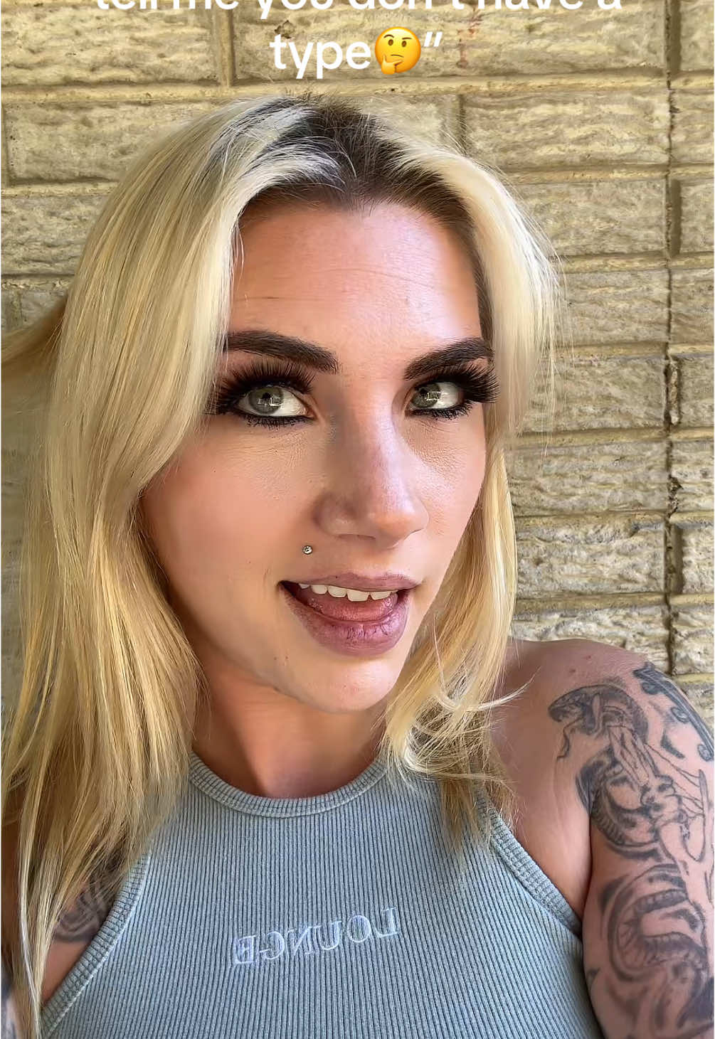 @TimberVixen