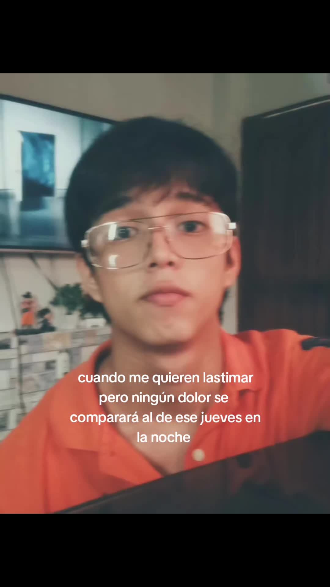 @Maykel