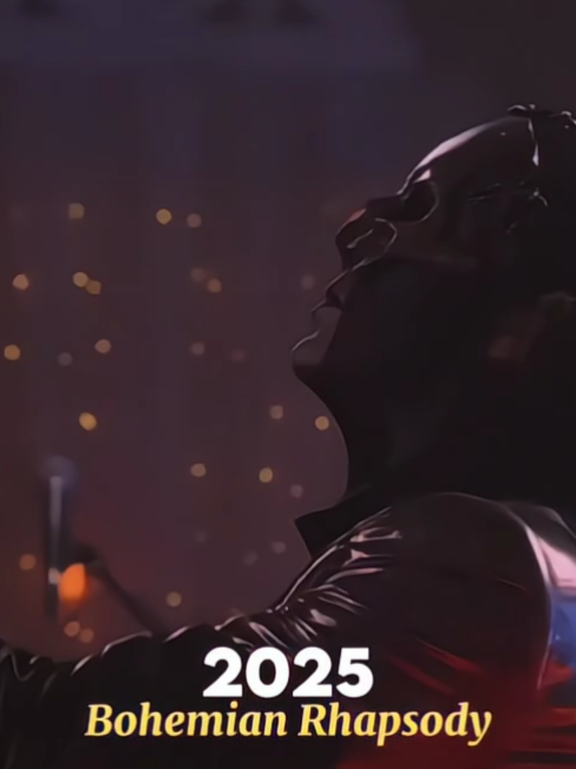 @𝕵𝖆𝖉𝖊𖤐𝐙𝐞𝐧𝐢𝐭𝐡