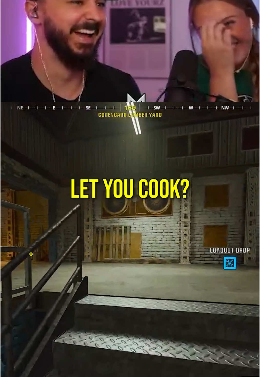@MarkClarkk