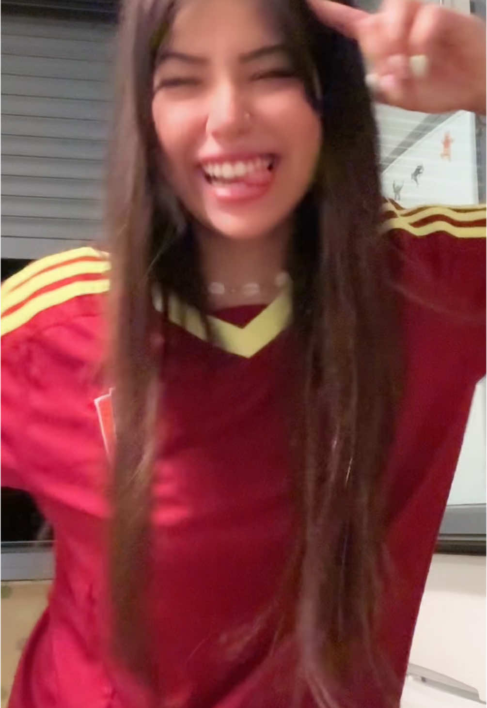 @🪽الأسطورة🪽