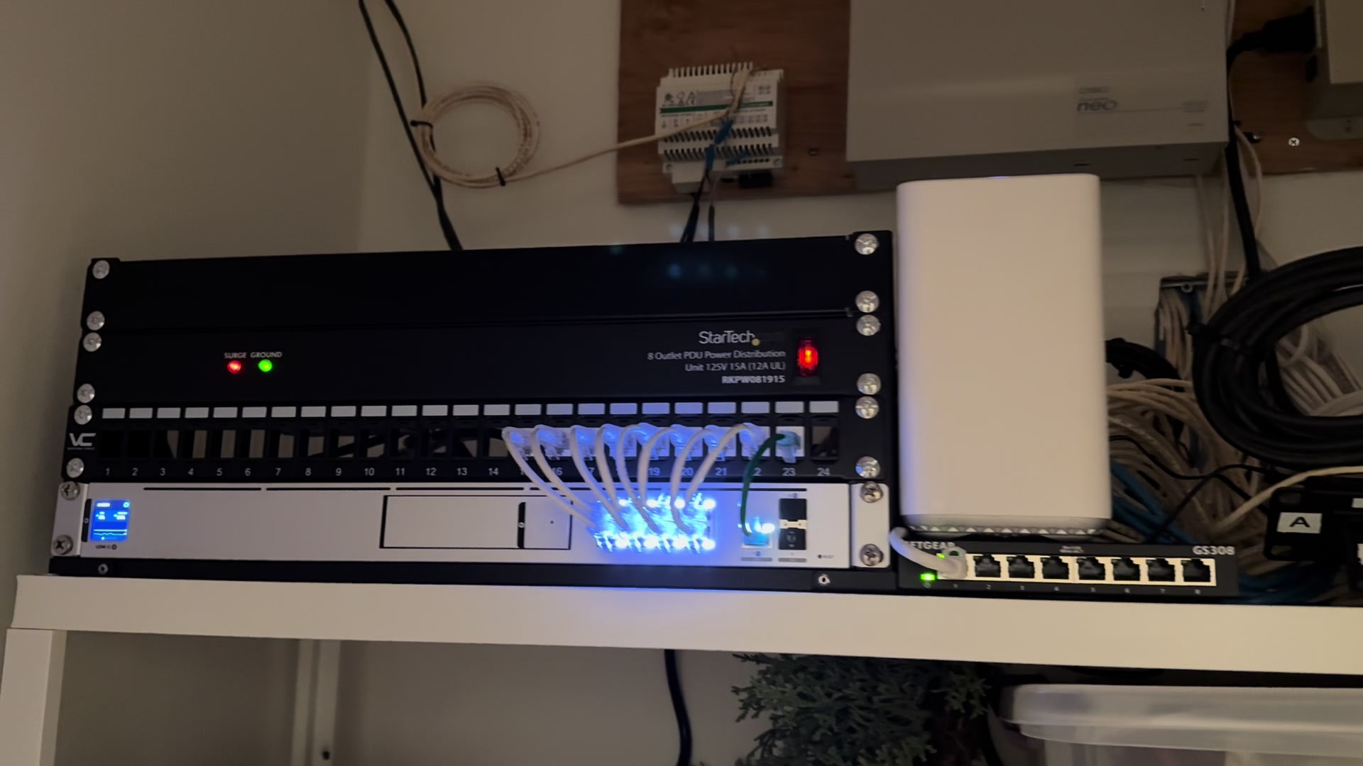 Picture of Network Installation Chicago (@networkinstallchicago) - Urlebird