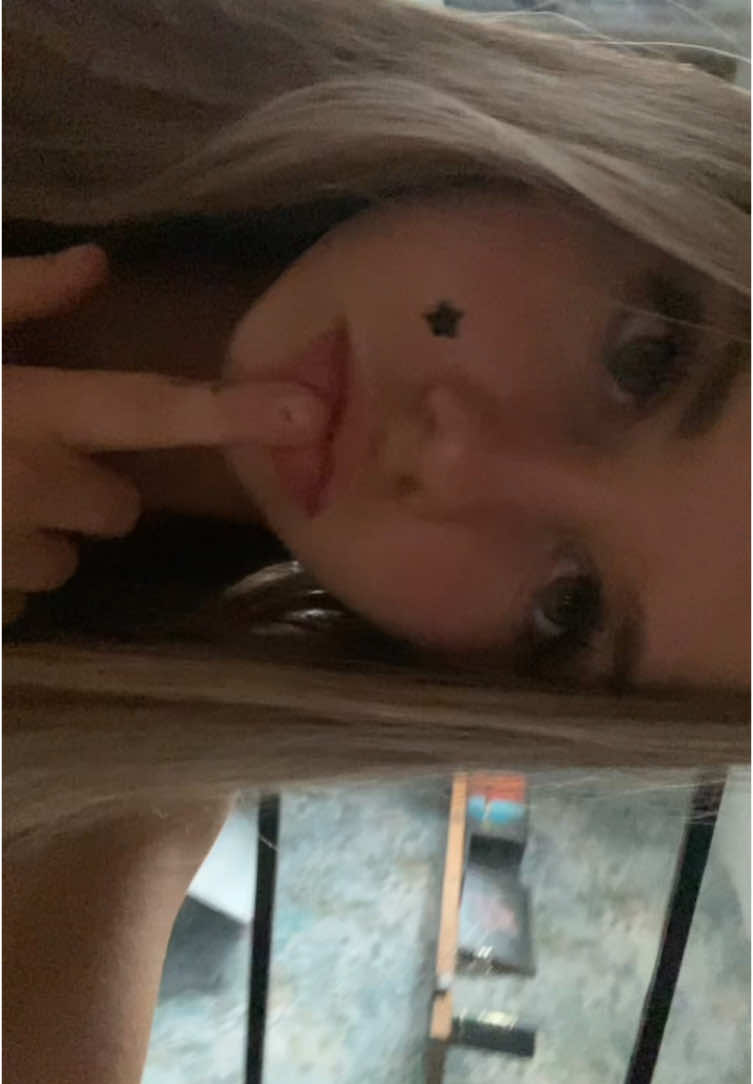 @danielle