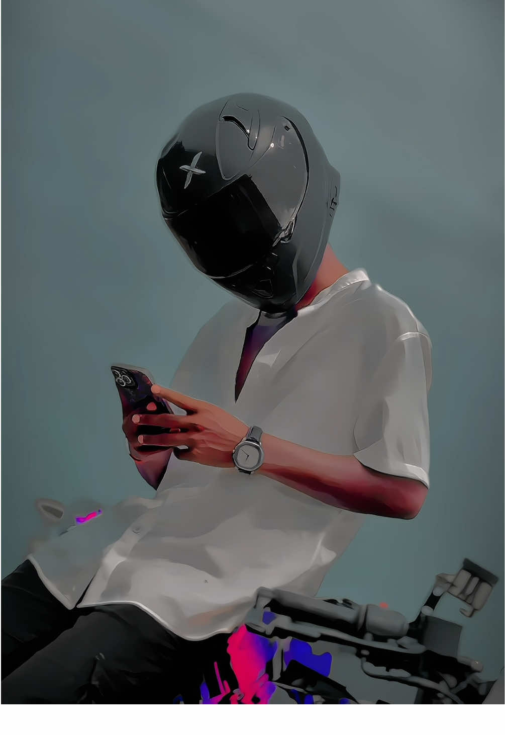 @𝙕𝙚𝙥𝙖𝙍_📸
