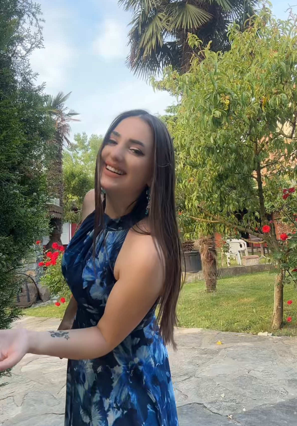 @💎Filiz Karadeniz💎