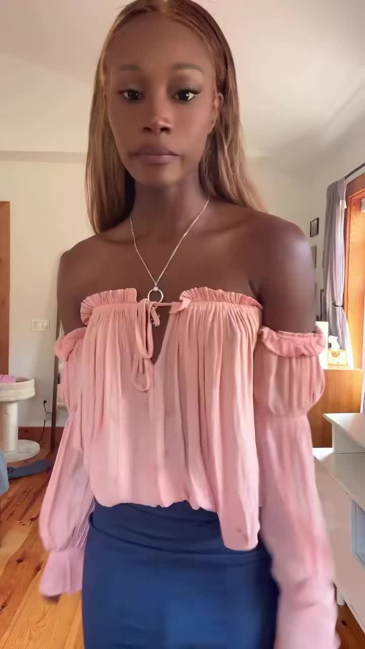 @JaysTgurlz