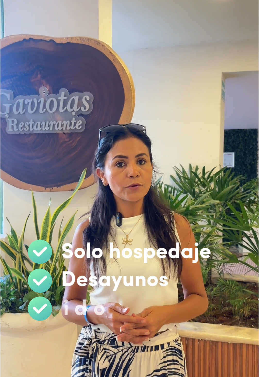 @Xplora | Agencia de Viajes
