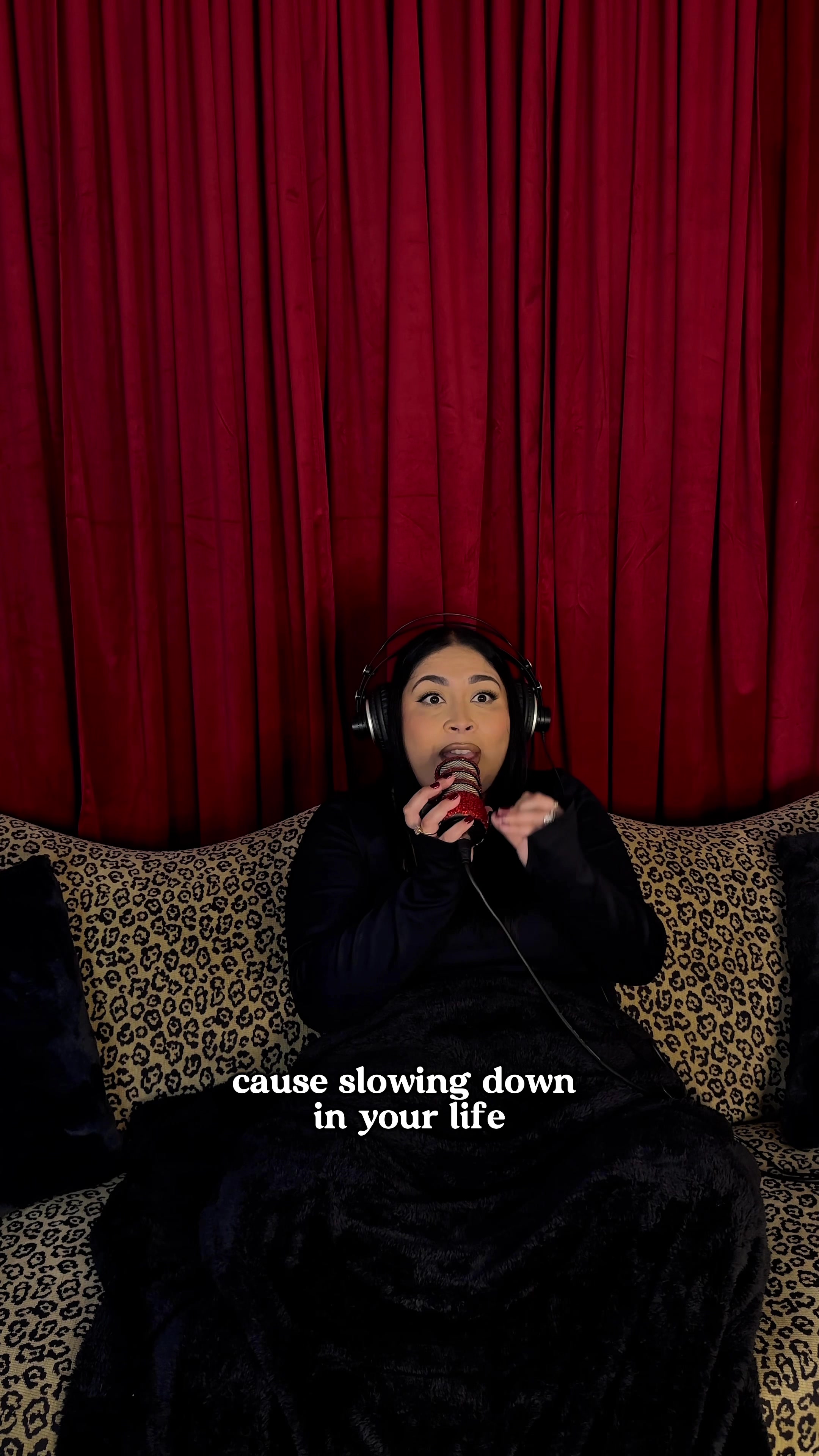 @bestietalkpod