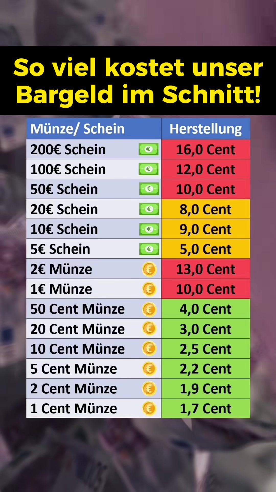 @finanzdenker