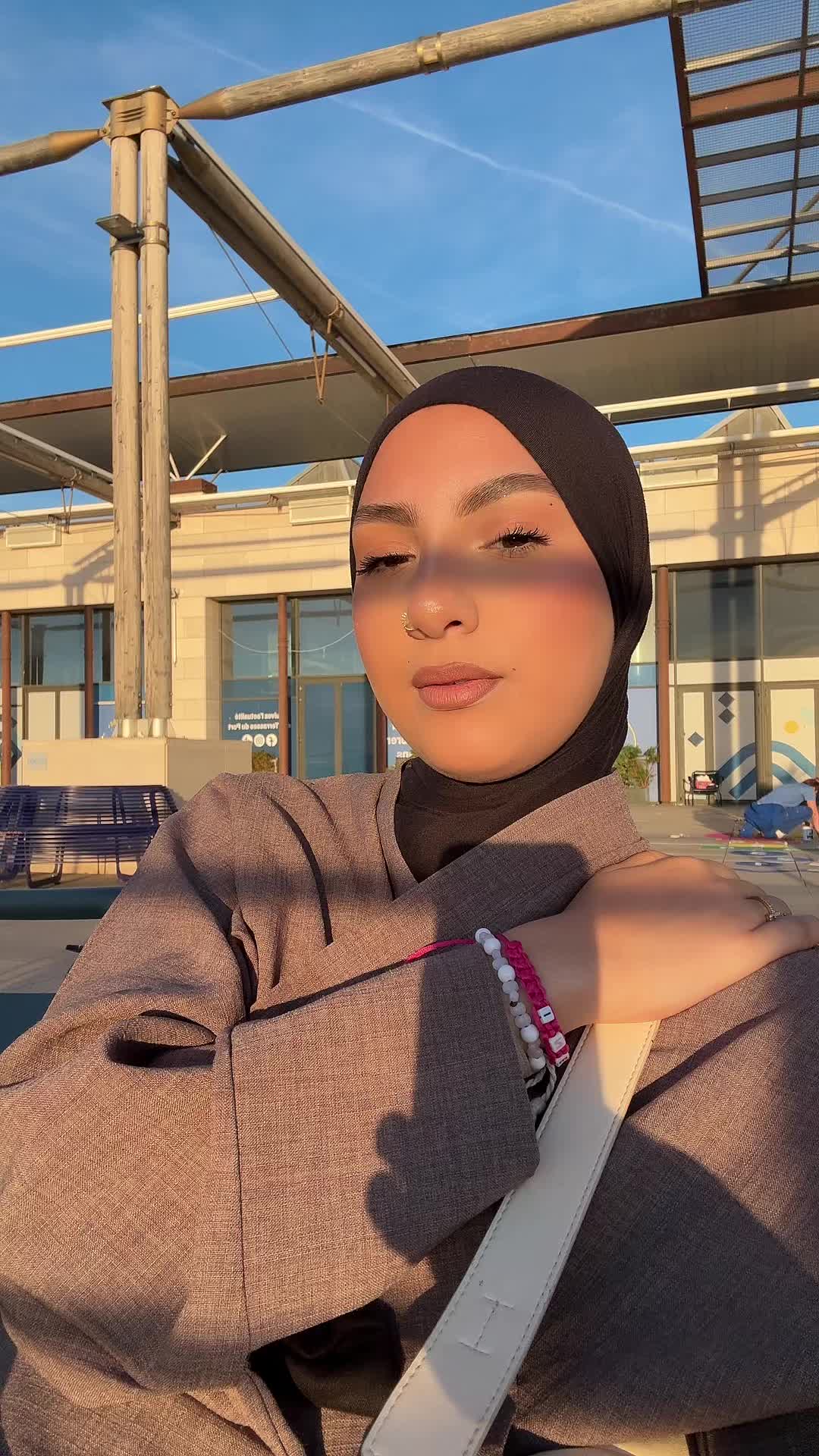@Đ&oacute; l&agrave; t&ocirc;i🇻🇳🇩🇿