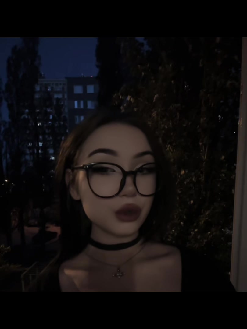 @𝖘𝖚𝖈𝖈𝖚𝖇𝖊