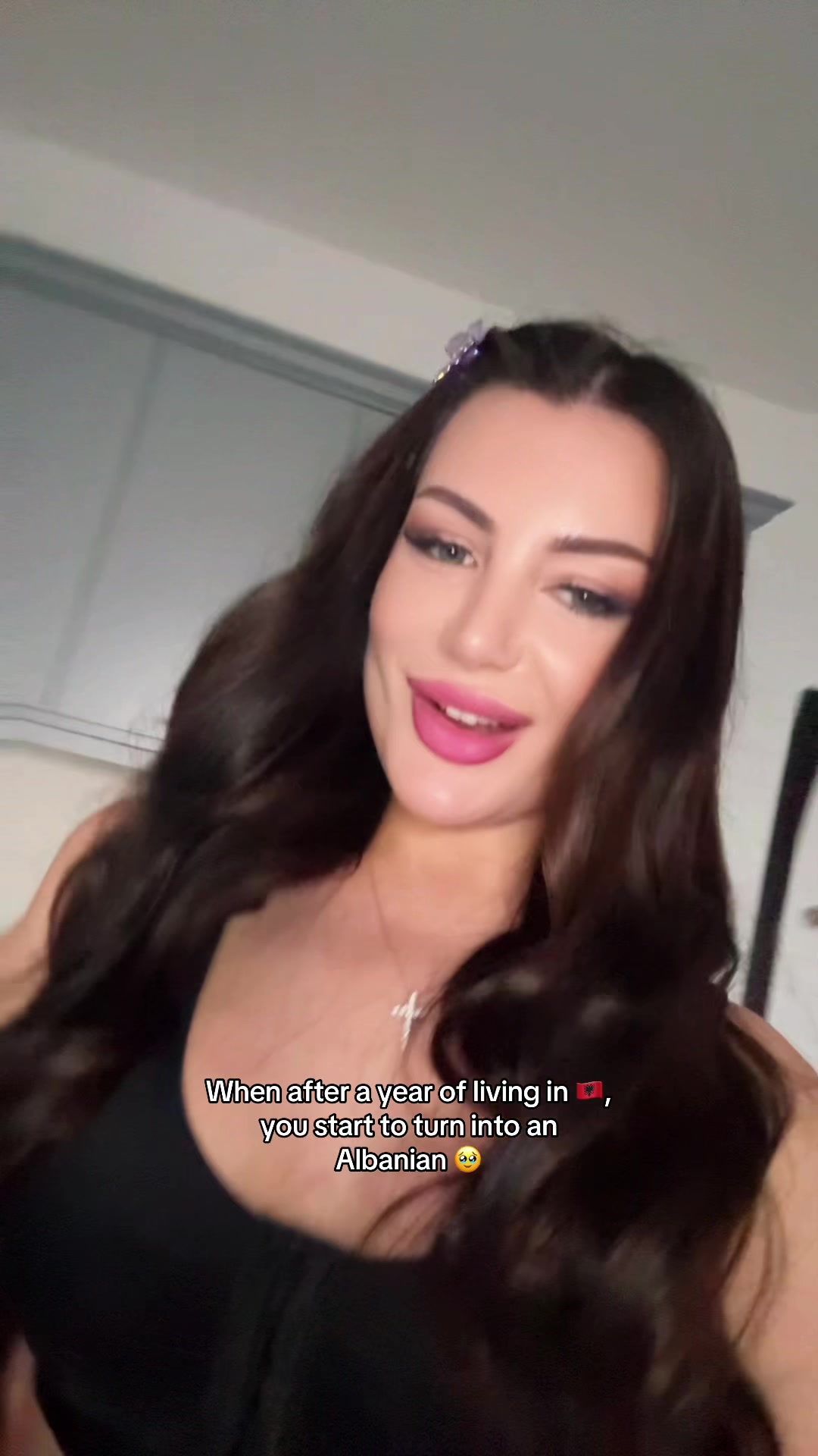 @juli_liya777