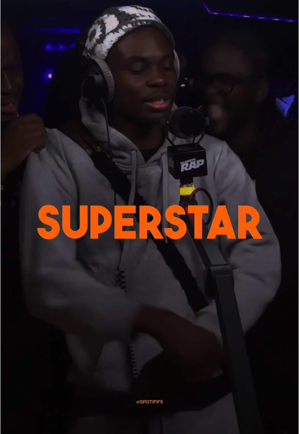 @Spotifif 🎵