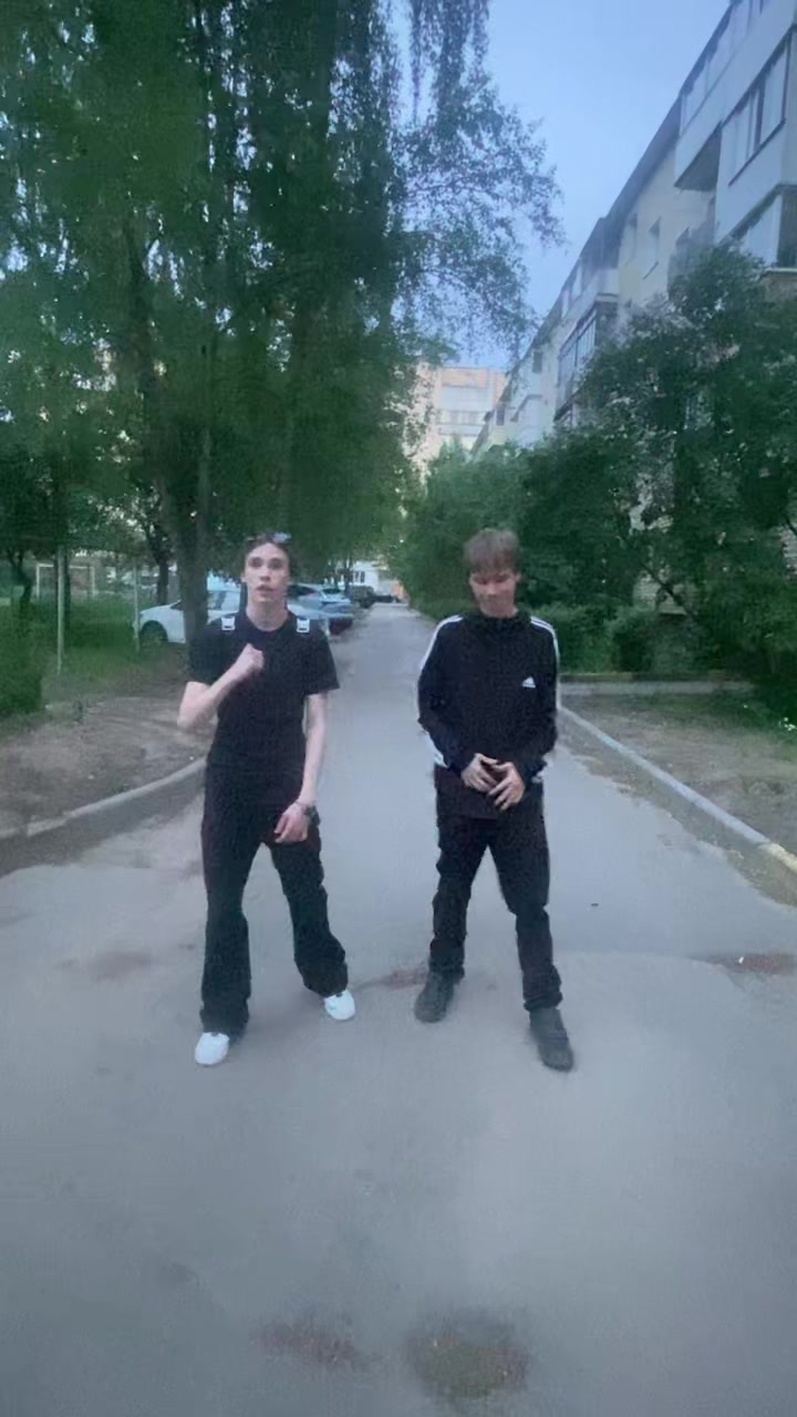 @nk99l