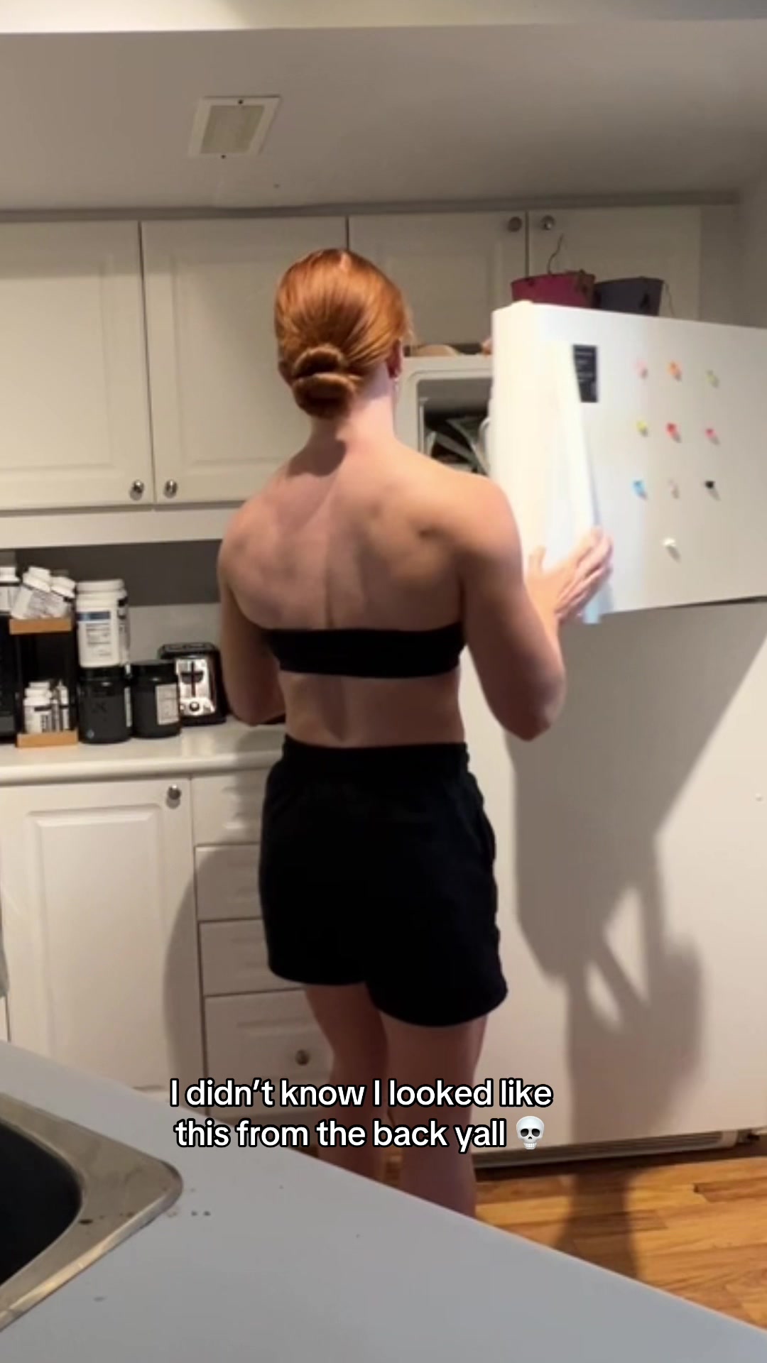 @lxwrenfitness
