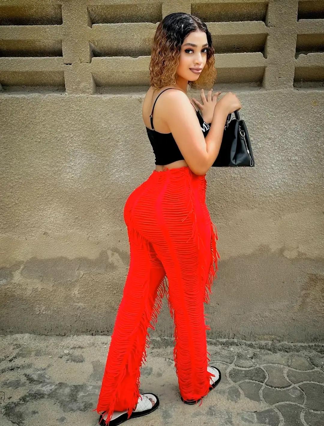 @asheyy_qute🇹🇿