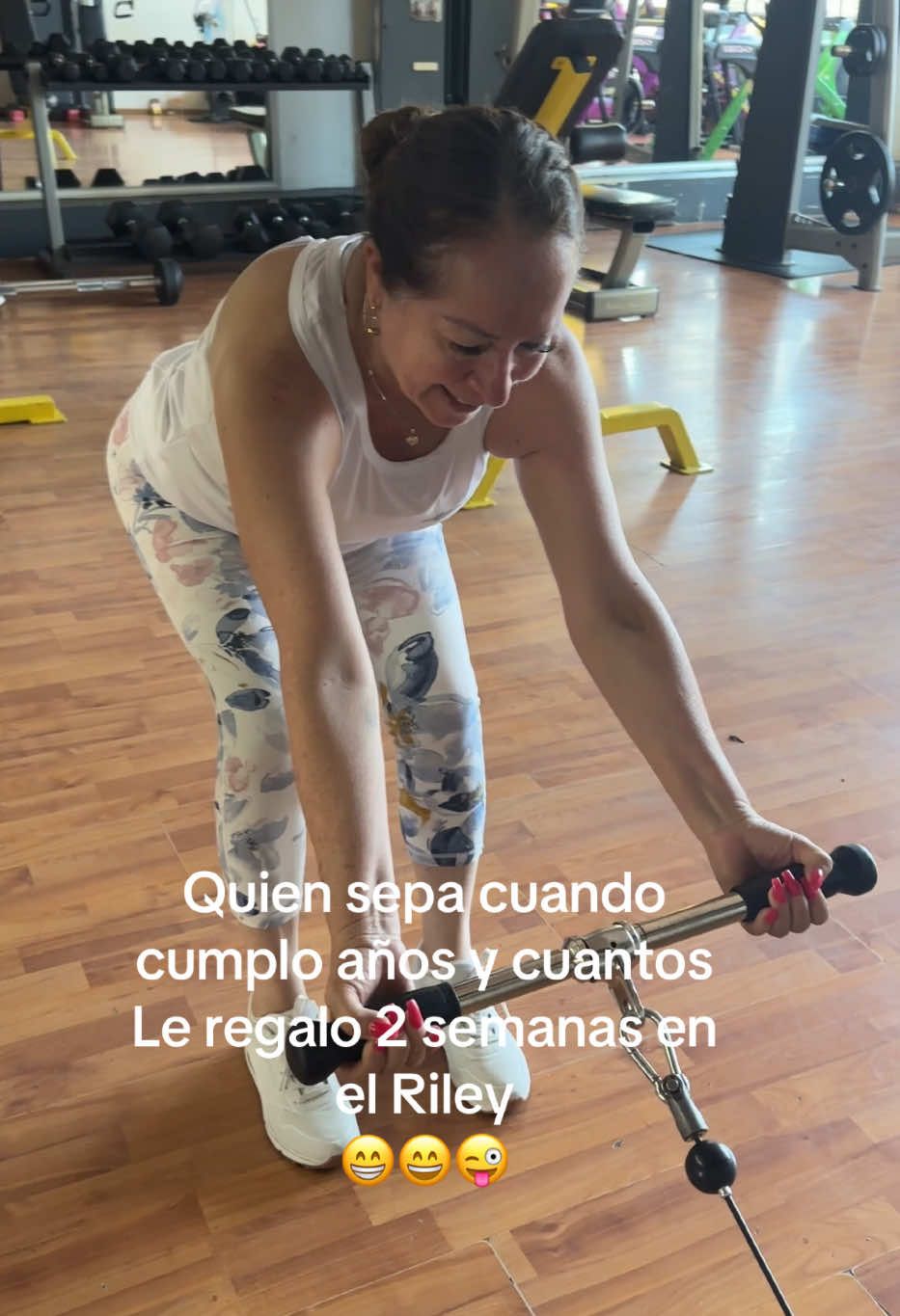 @Eva_riley