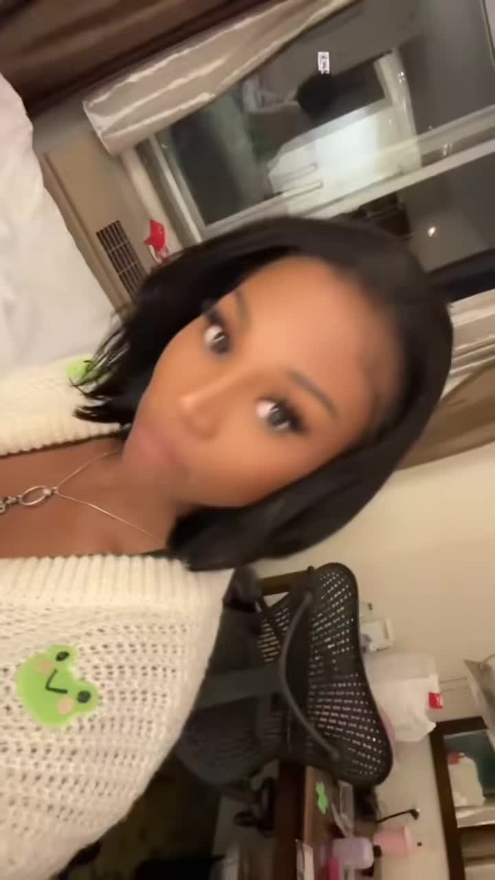 @JaysTgurlz