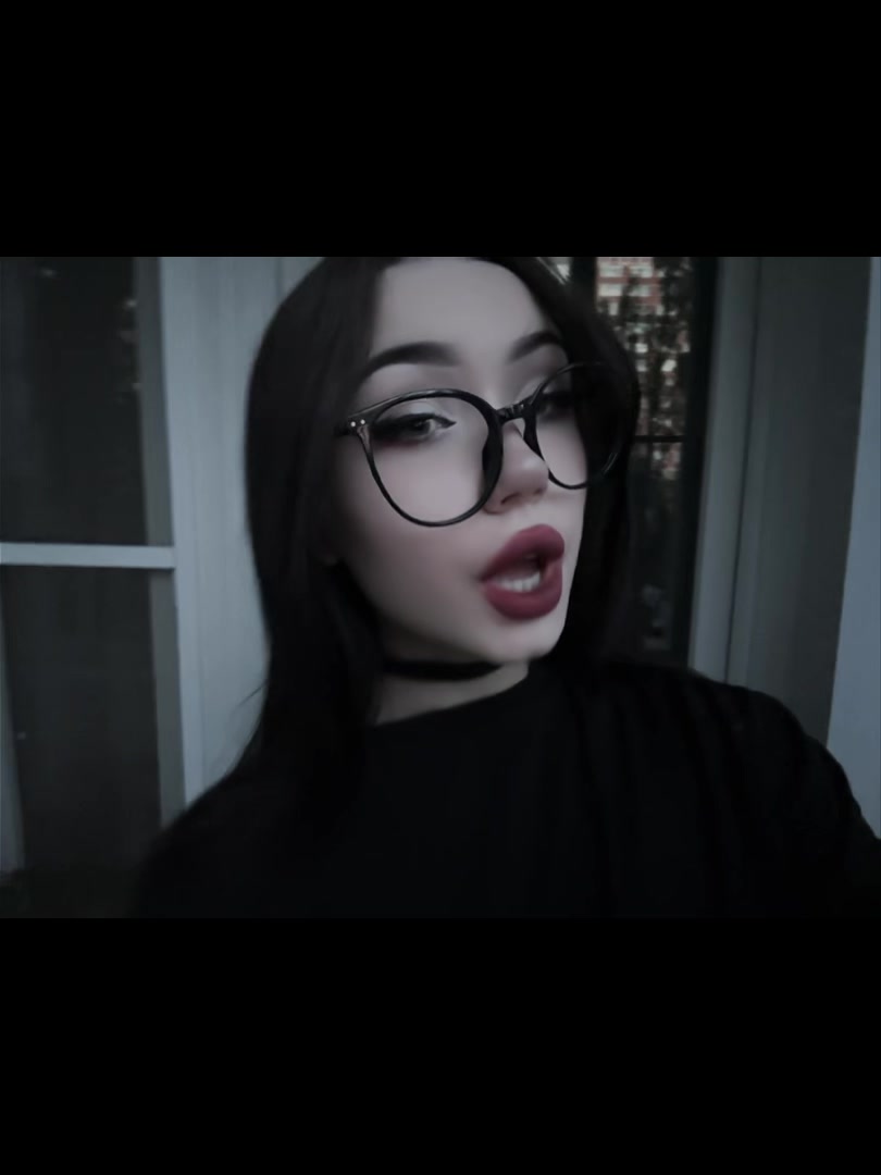 @𝖘𝖚𝖈𝖈𝖚𝖇𝖊