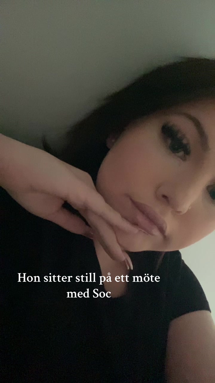 @julia_kimbardh