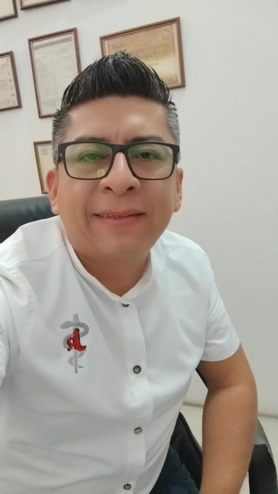 @Mario Doc🎤🎧