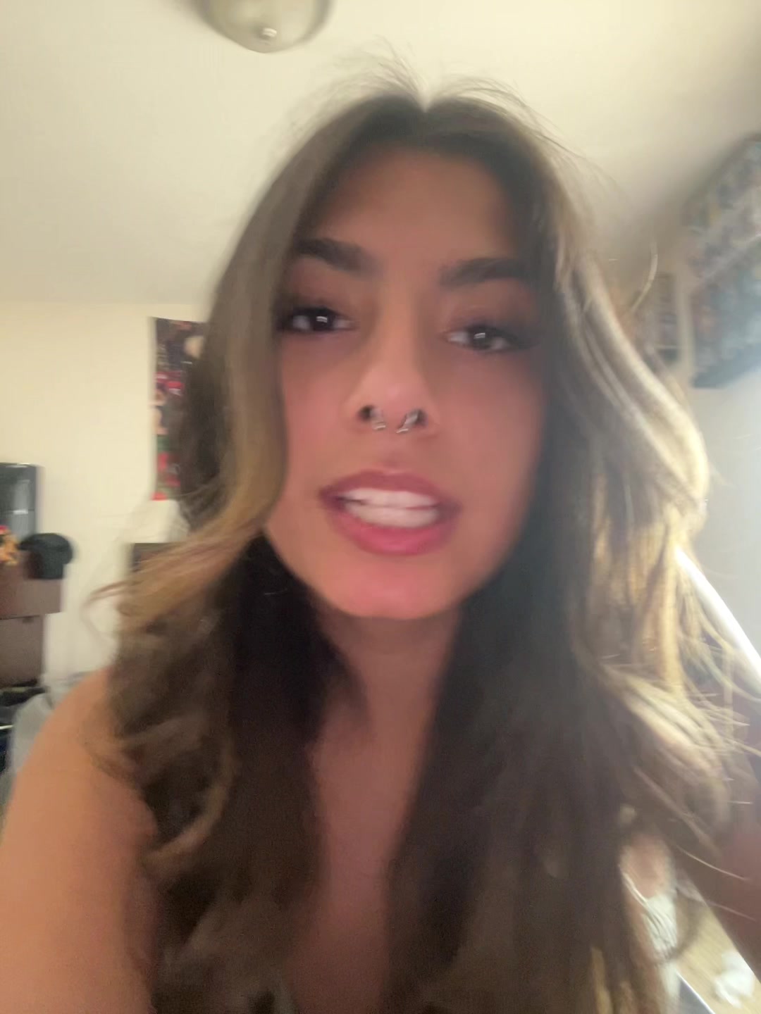 @liv