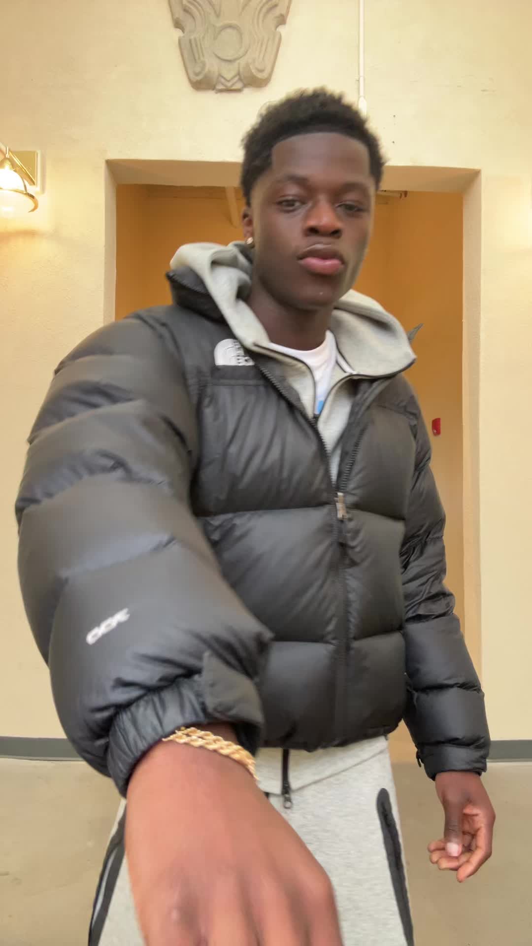 @Darkskinmat