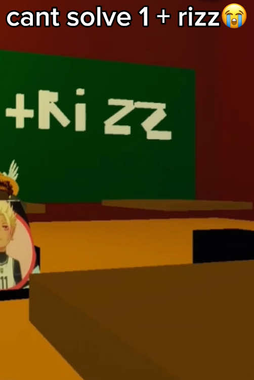 @Shidou