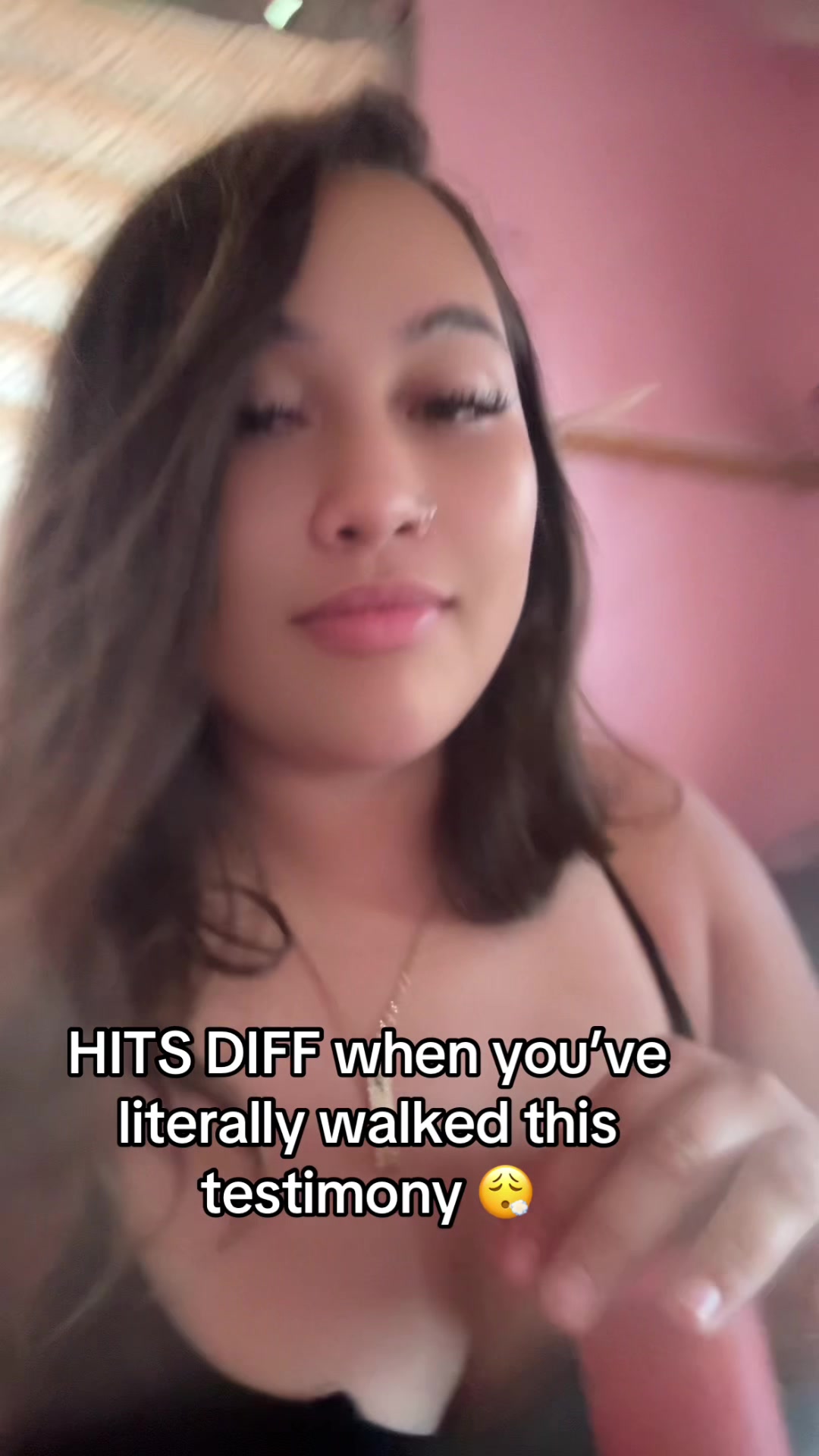 @Jorja Williams