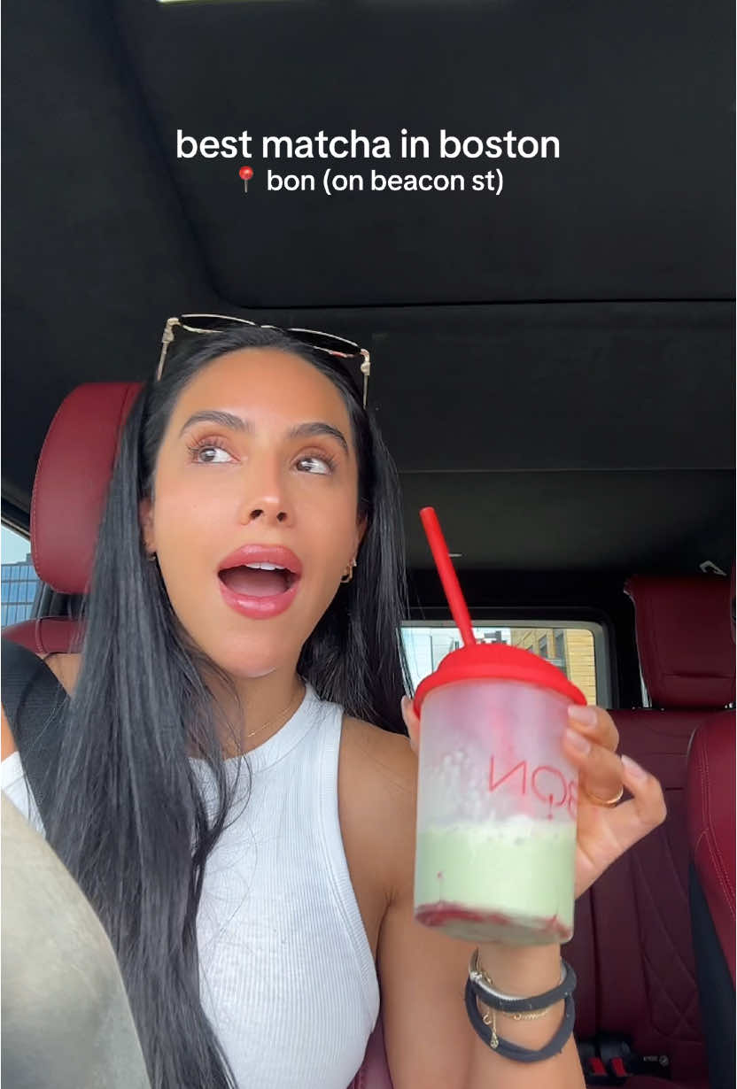 @Cecilia Perrina