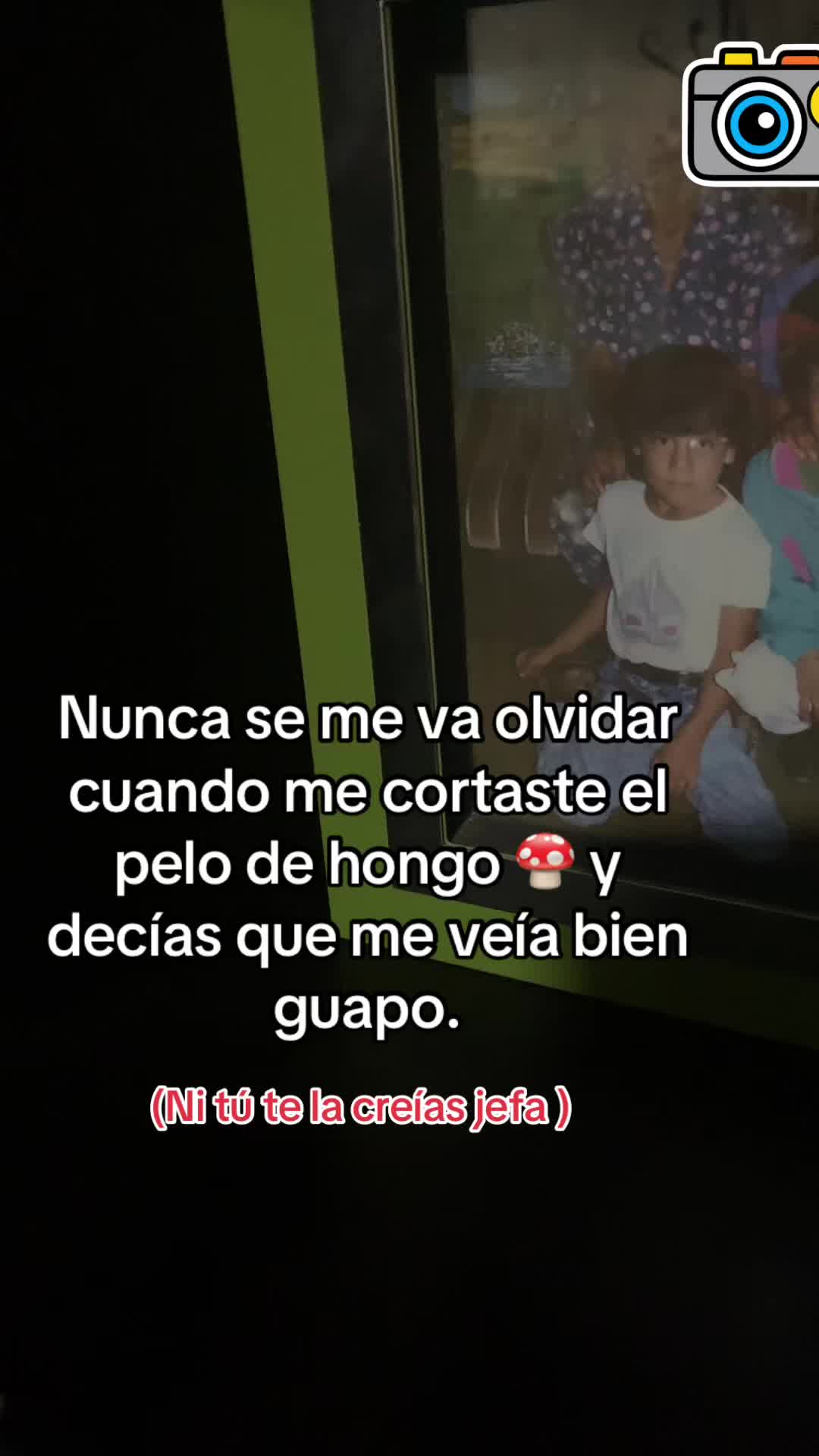 @Williams Alejandro E
