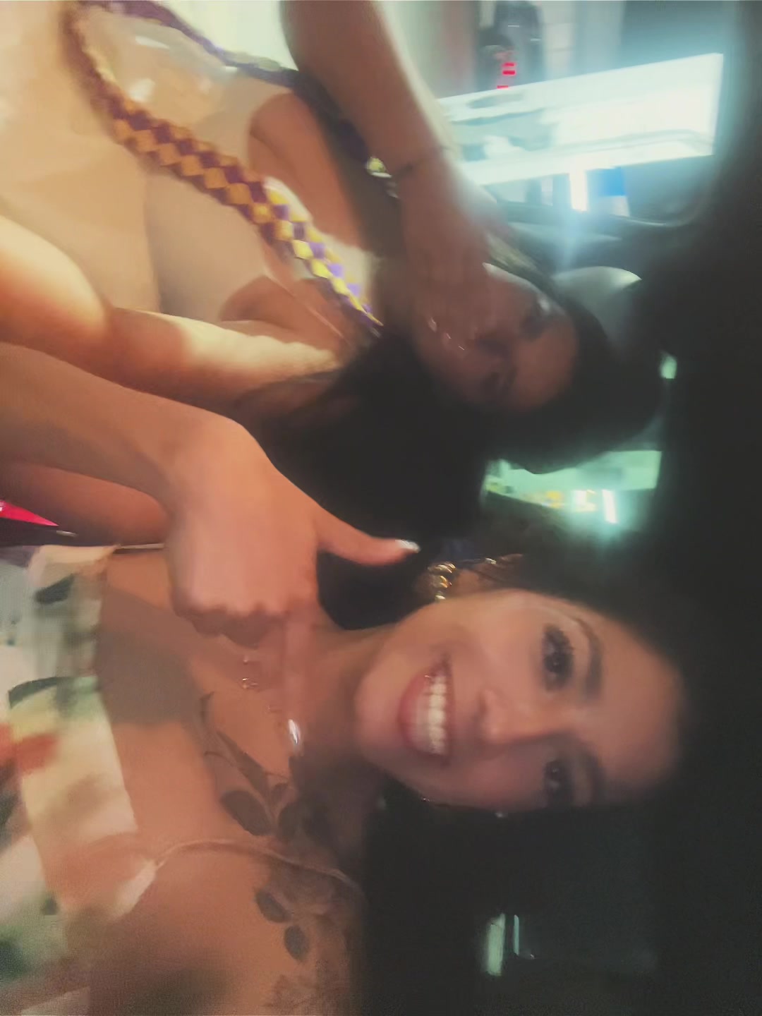 @liv