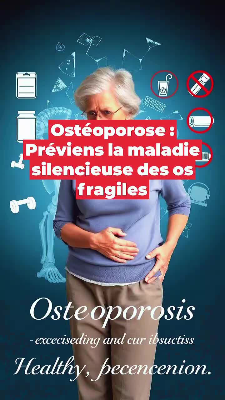 @Physio_HomeTips