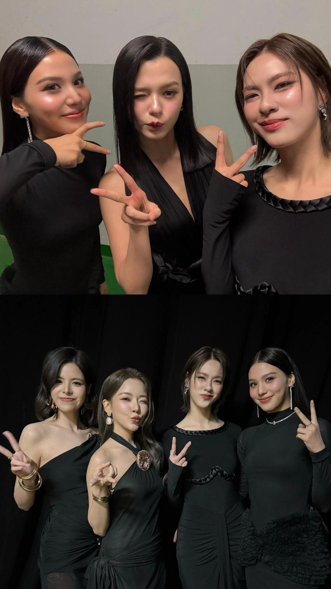 @yuqi