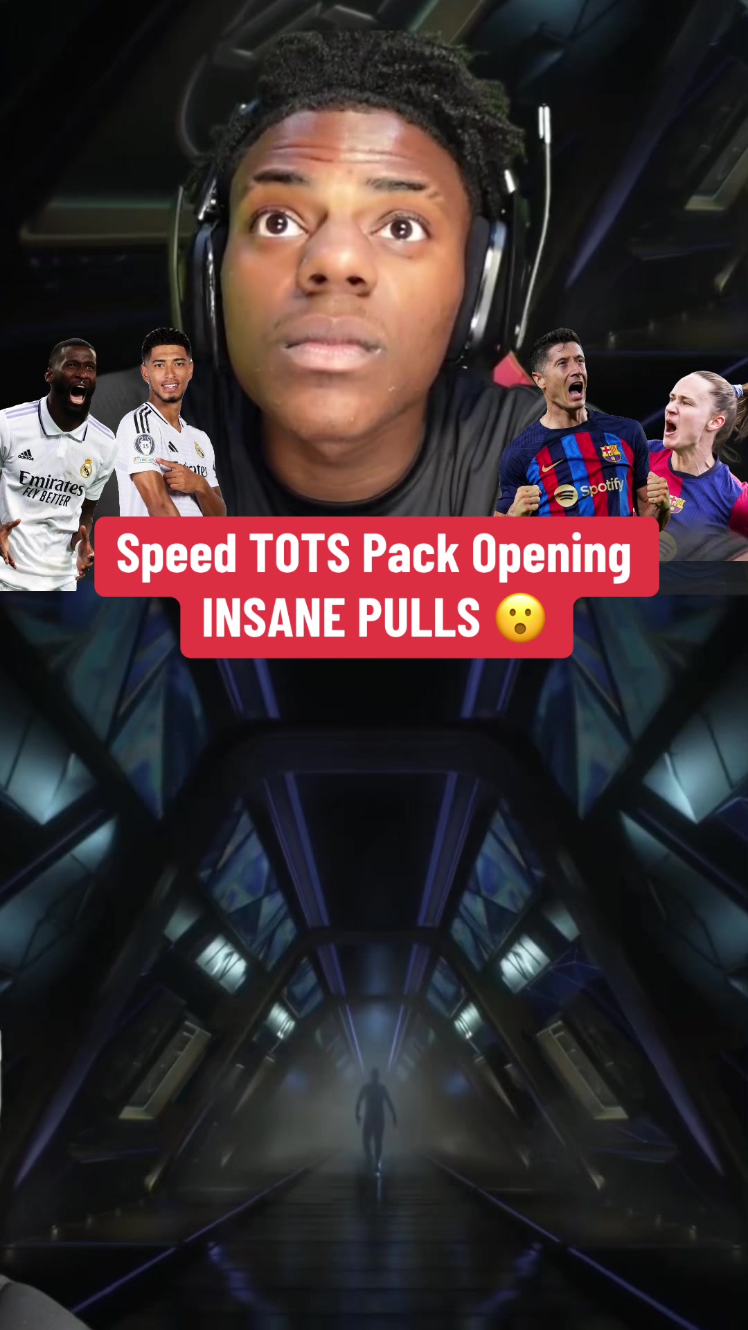 @SpeedClipsHQ