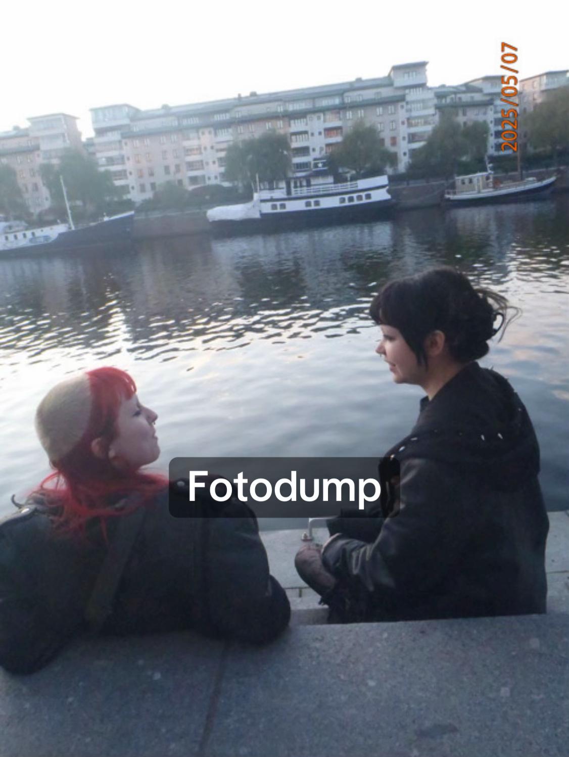 @Kr&aring;kan