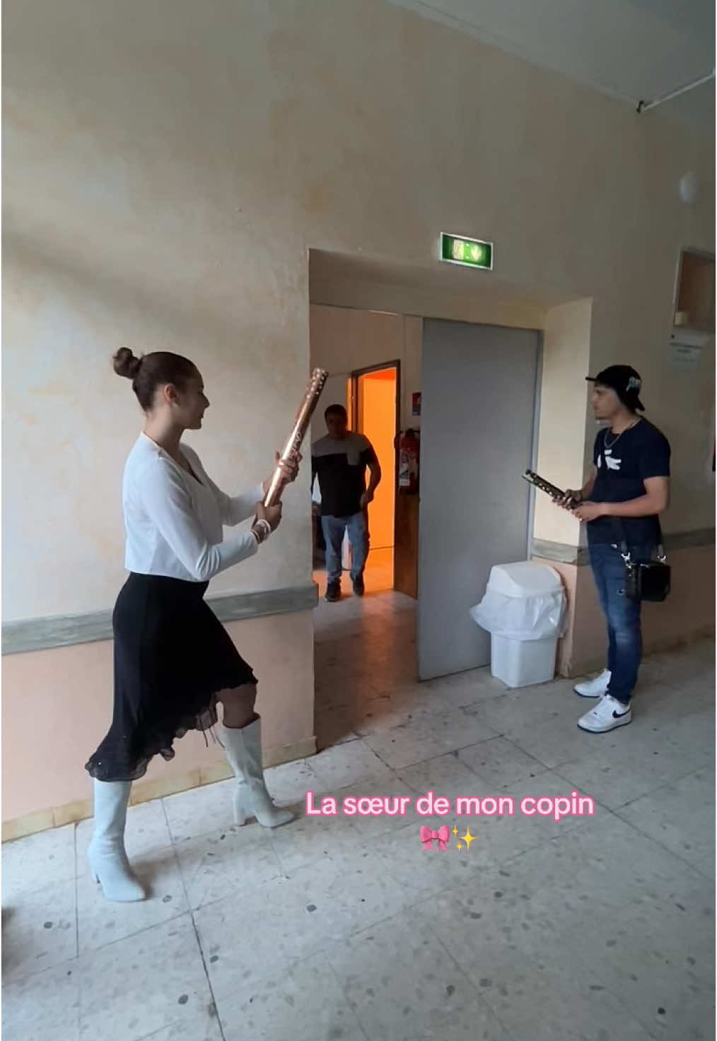 @𝐅𝐥𝐨𝐫𝐚𝐚𝐚ꨄ︎