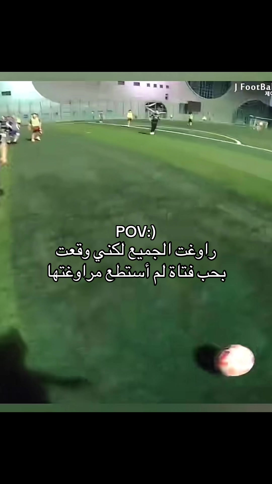 @7-kiva