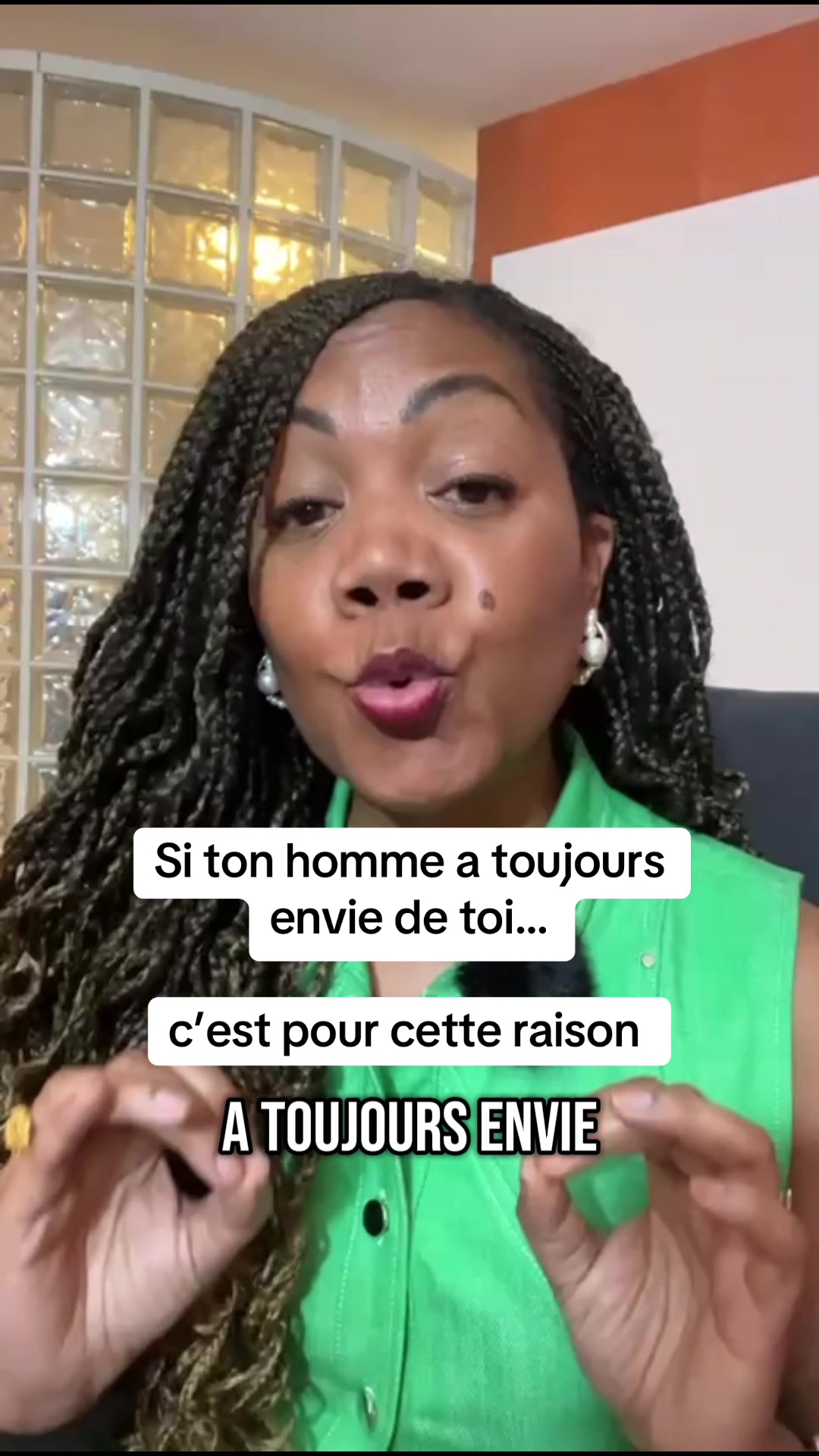 @sandravousparle