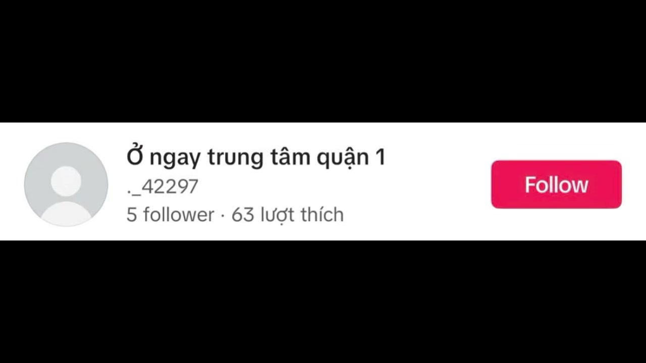@Hoangnam01