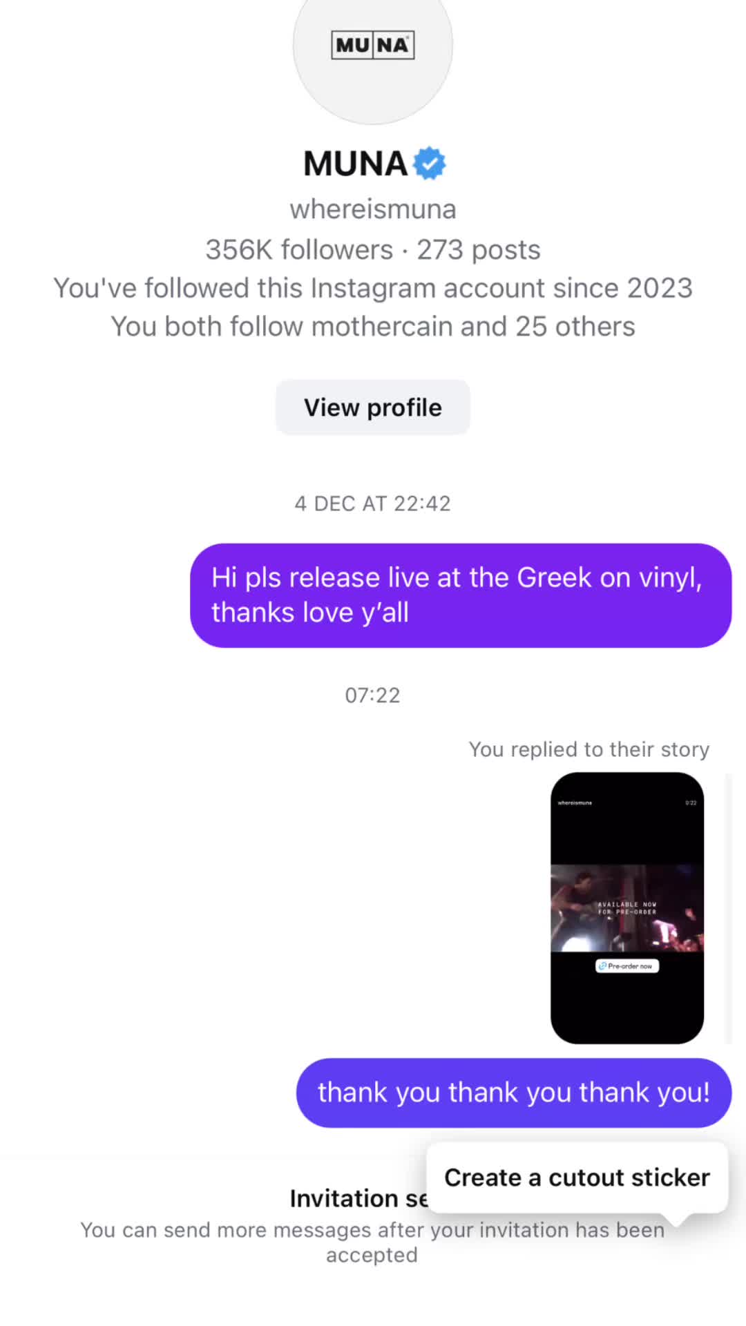 @cowboylikeme